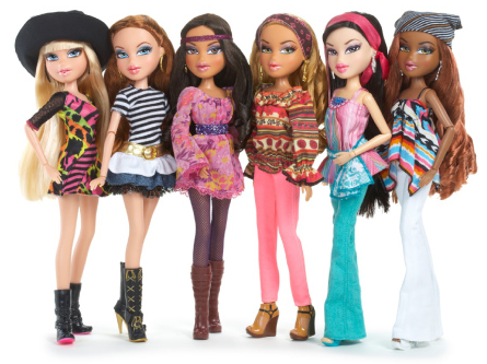 free celebrity lesbian movies and pics imagenes xxx de las bratz